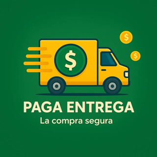 PagaEntrega